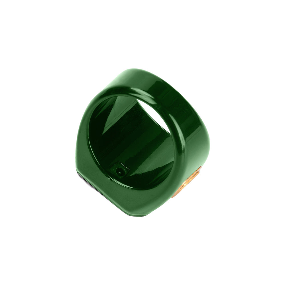 Smart Ring Zähler Bluetooth APP Steuerung OLED Display Vibration Erinnerung Hand Drücken Muslime Zikr Ring Gebet Finger Zähler