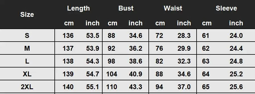 Eid Muslim Abaya for Women Party Dresses Jalabiya Print Morocco Dubai Abayas Kaftan Islam Arab Long Robe Ramadan Vestidos