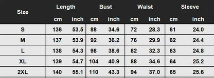 Eid Muslim Abaya for Women Party Dresses Jalabiya Print Morocco Dubai Abayas Kaftan Islam Arab Long Robe Ramadan Vestidos