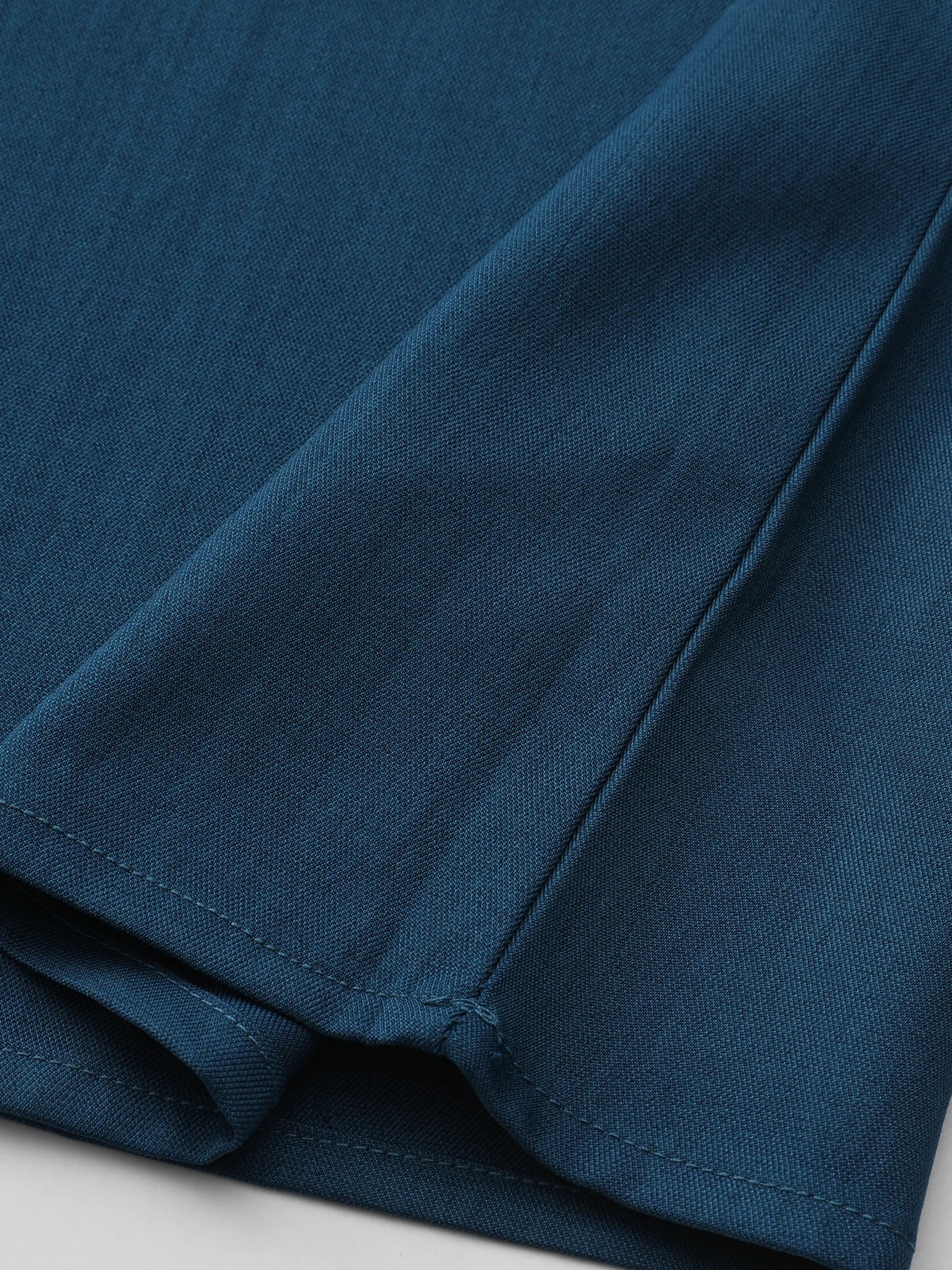 Marokkanische Robe mit Kapuze, luxuriöse Herren-Robe mit bestickten Ärmeln und langen Taschen, muslimisches Kleidungsstück, Abaya für den Nahen Osten, Juba Thobe-Robe