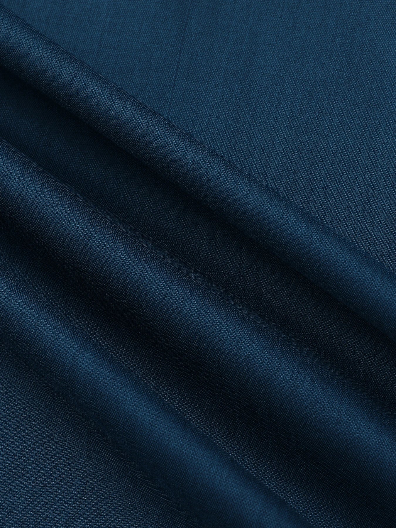 Marokkanische Robe mit Kapuze, luxuriöse Herren-Robe mit bestickten Ärmeln und langen Taschen, muslimisches Kleidungsstück, Abaya für den Nahen Osten, Juba Thobe-Robe