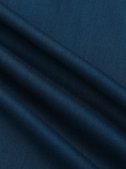 Marokkanische Robe mit Kapuze, luxuriöse Herren-Robe mit bestickten Ärmeln und langen Taschen, muslimisches Kleidungsstück, Abaya für den Nahen Osten, Juba Thobe-Robe